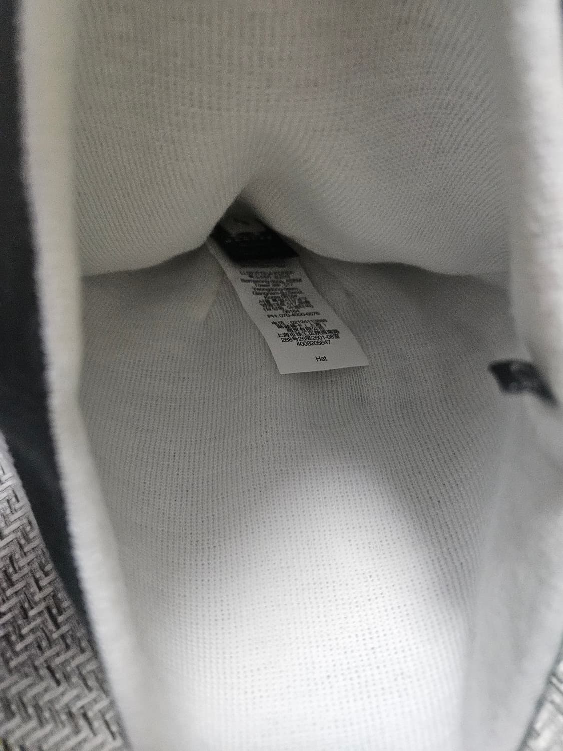 오클리 비니 상품이미지3