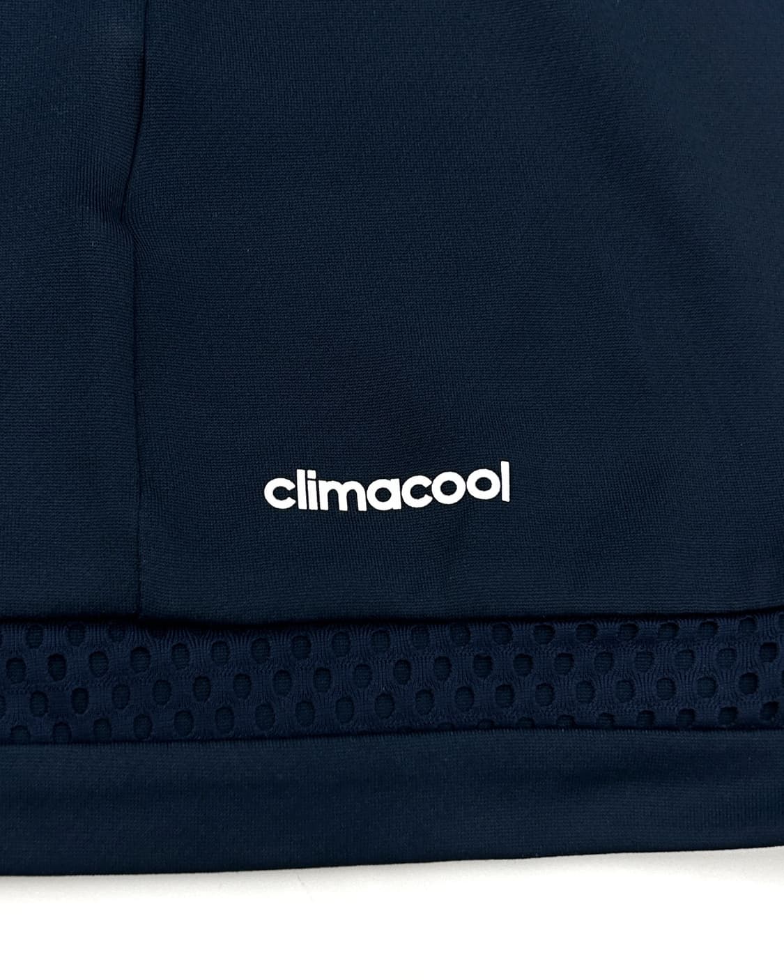 아디다스 15-16 레알 마드리드 써드 챔스킷 호날두 상품이미지7