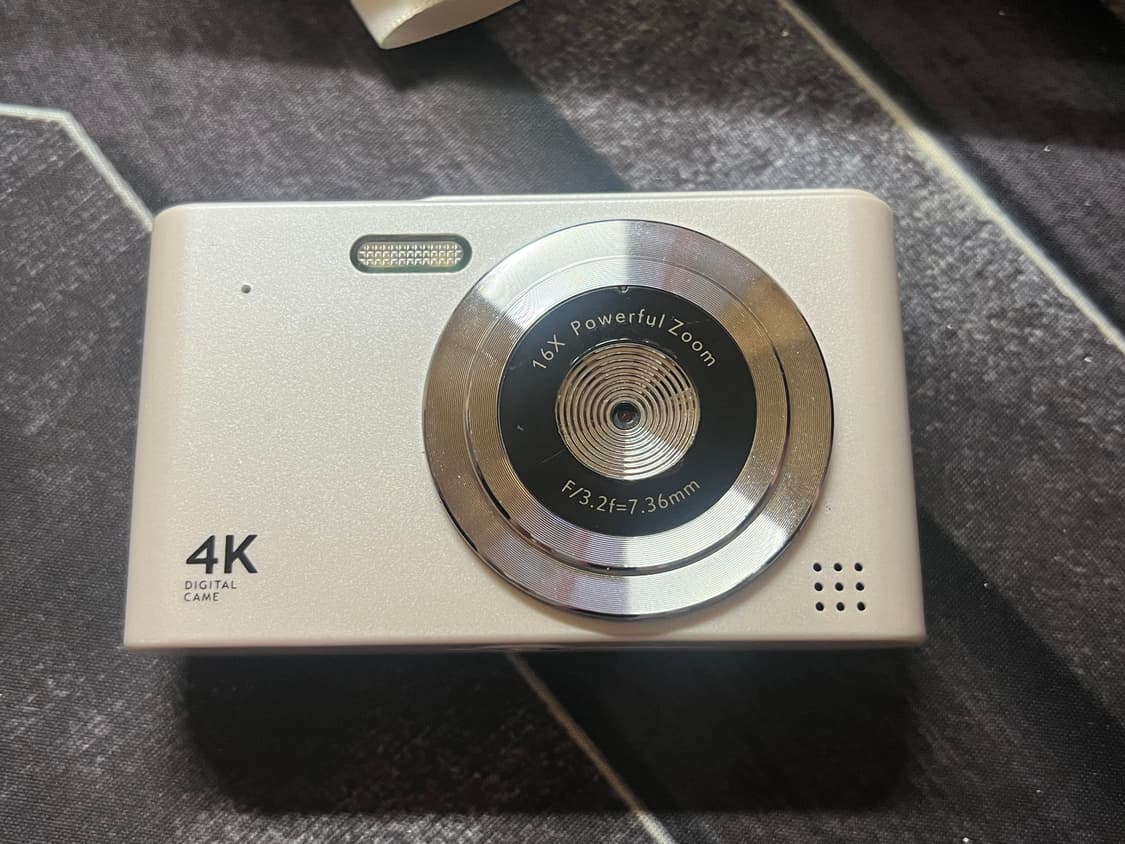 시선서울카메라 상품이미지3