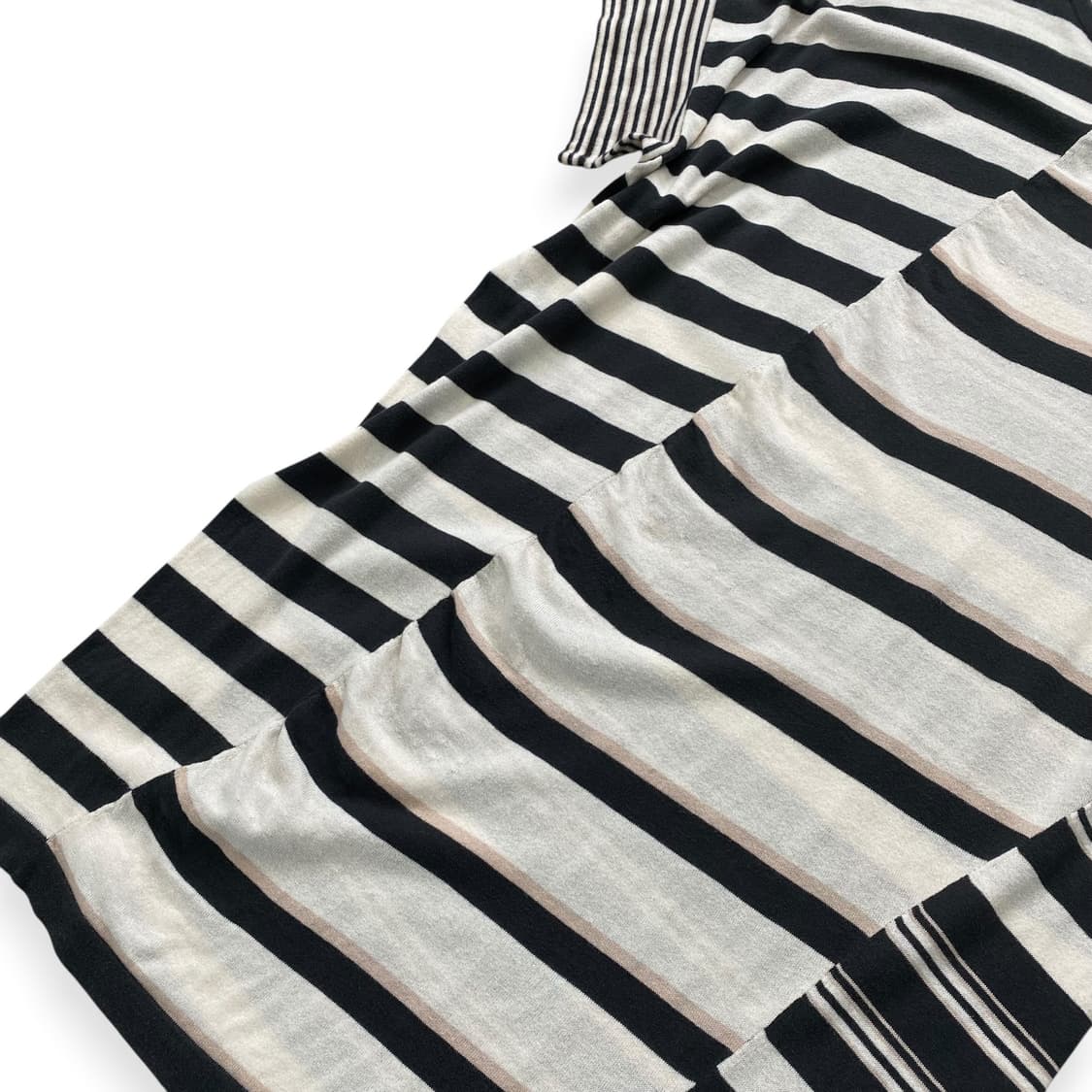 Marc by Marc Jacobs 상품이미지3