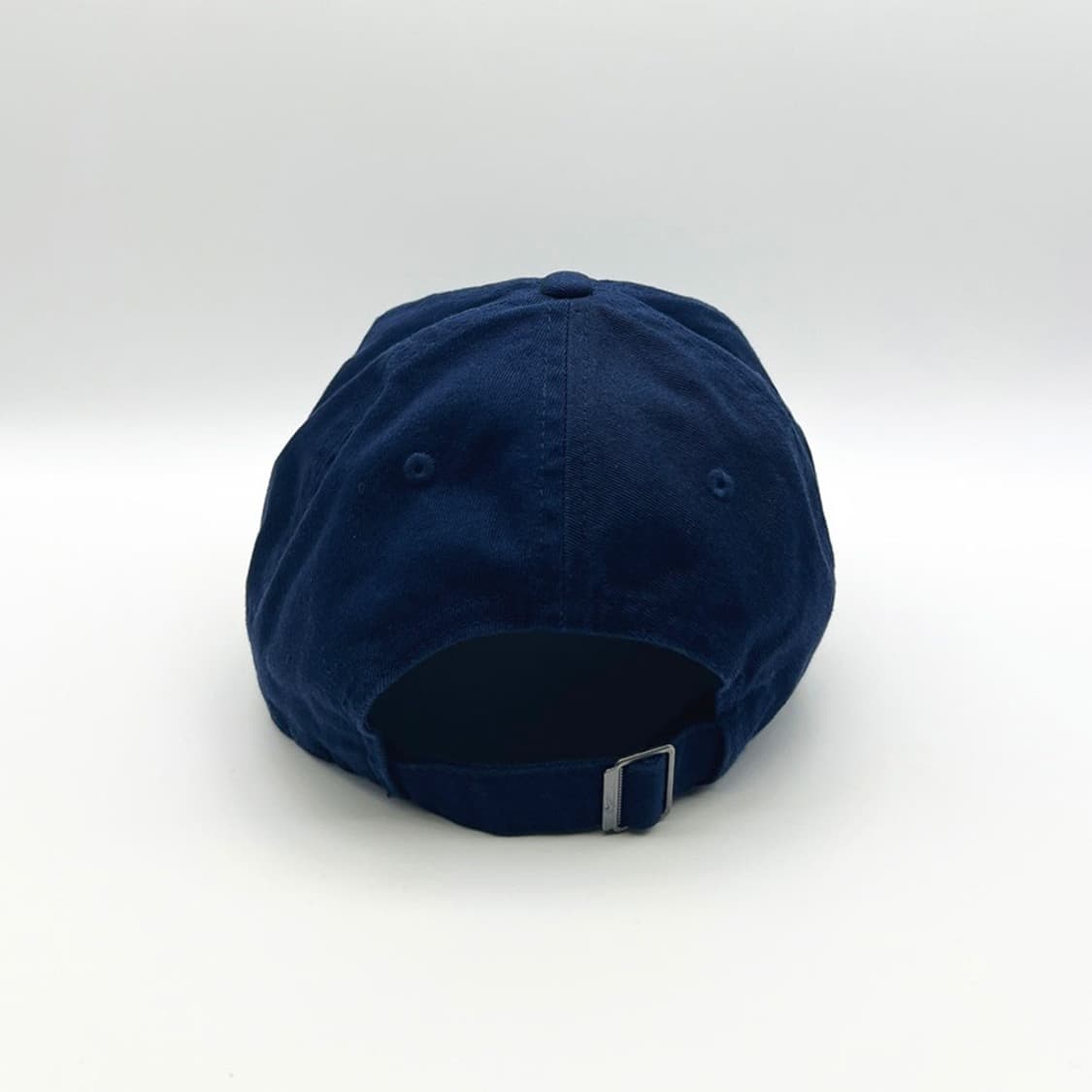 나이키 네이비 모자 NIKE NCAA 시라큐스 오렌지 헤리티지86 볼캡 상품이미지7