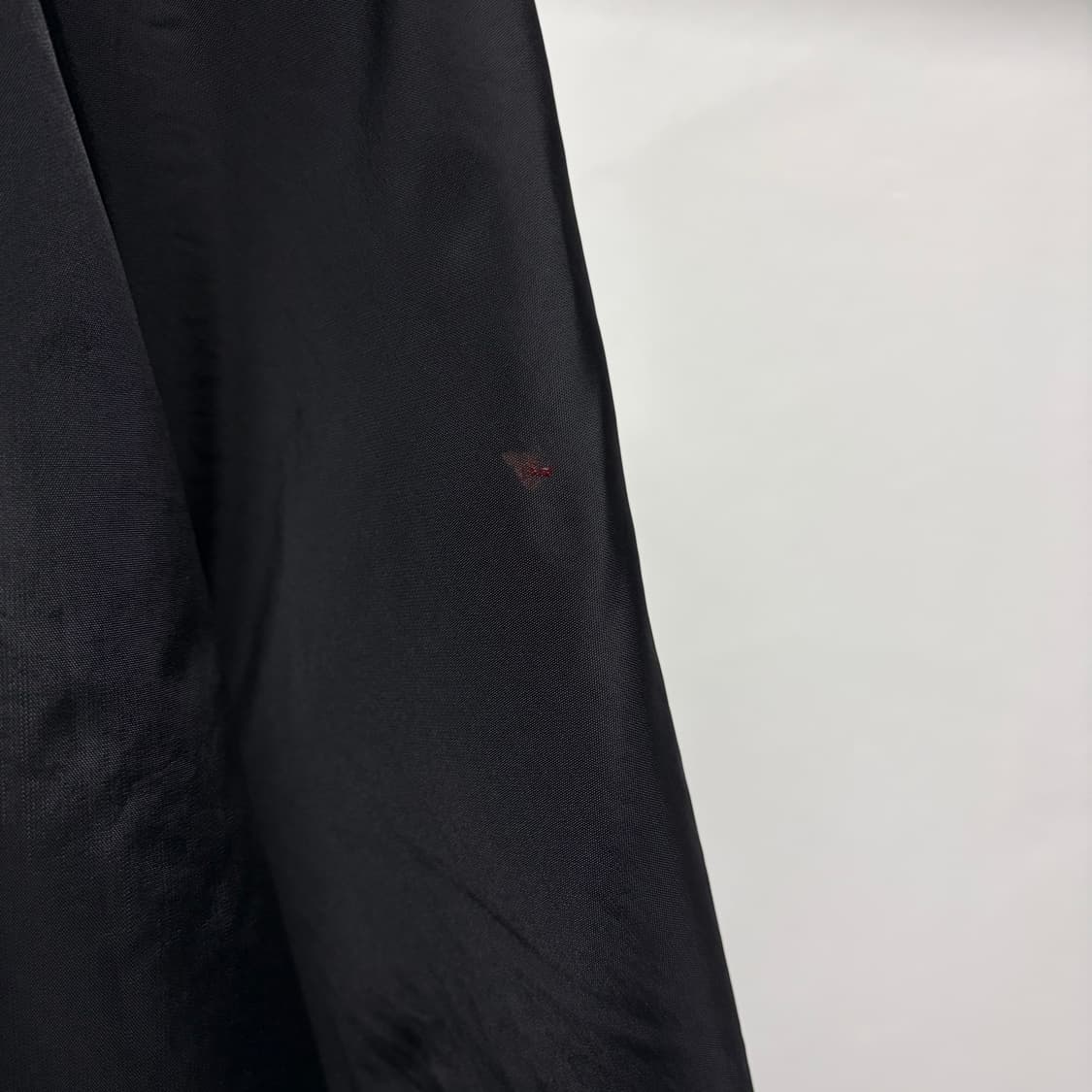 칼하트 WIP 코치자켓 상품이미지8