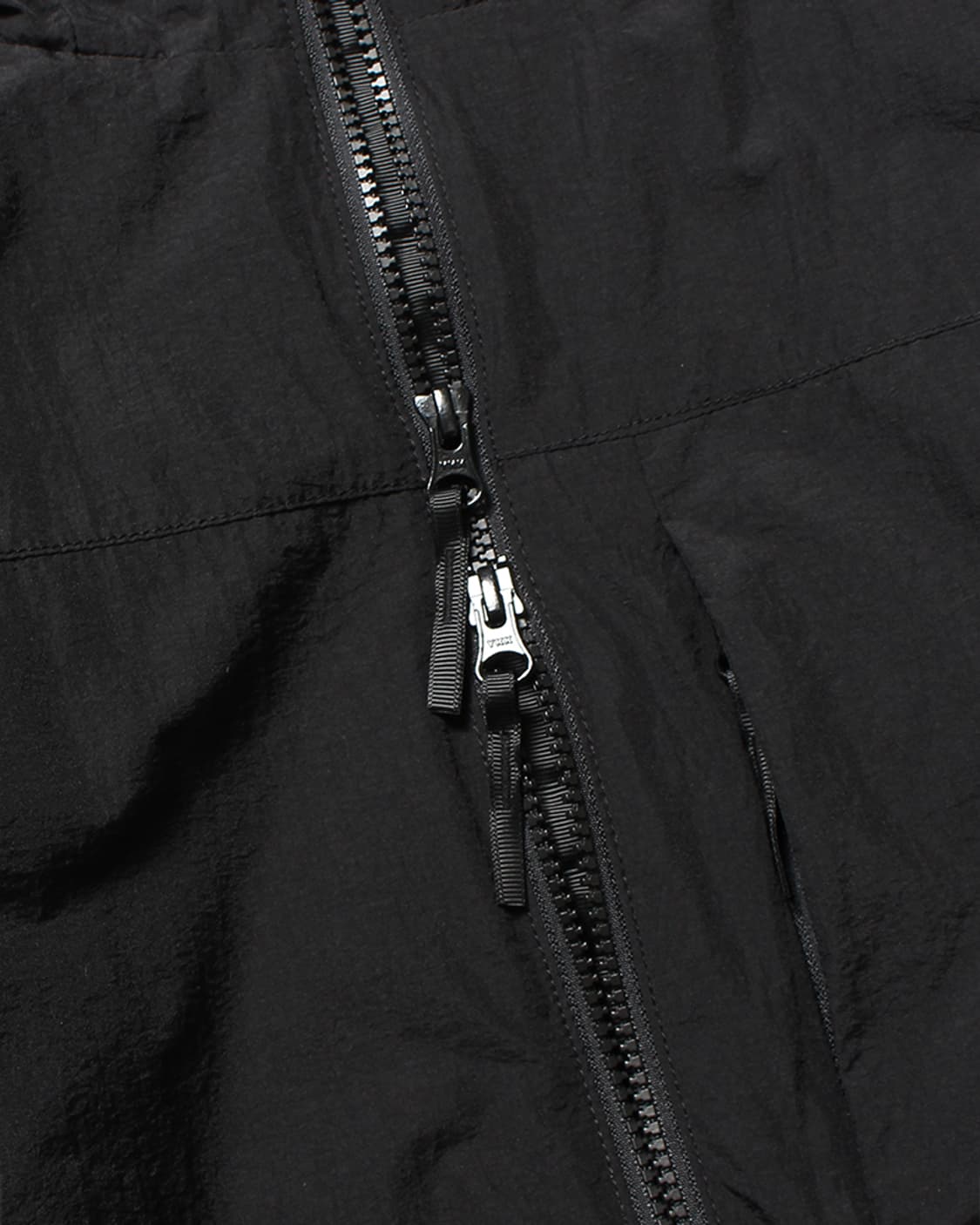 FREAK'S STORE 상품이미지3