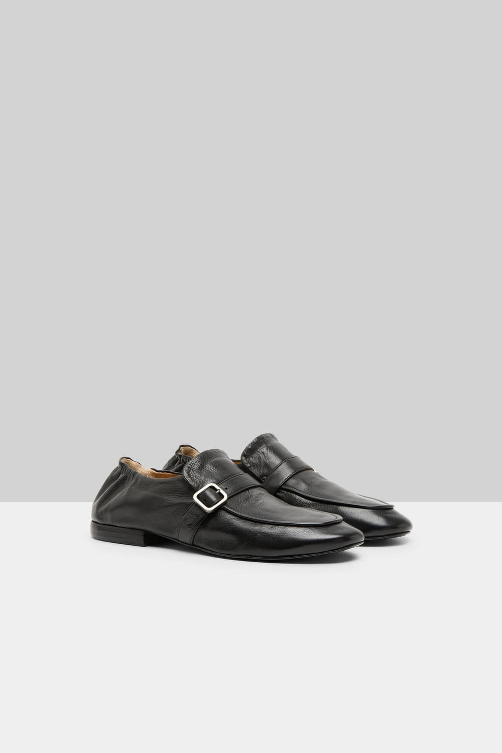 마르셀 만돌로 로퍼 40 상품이미지1