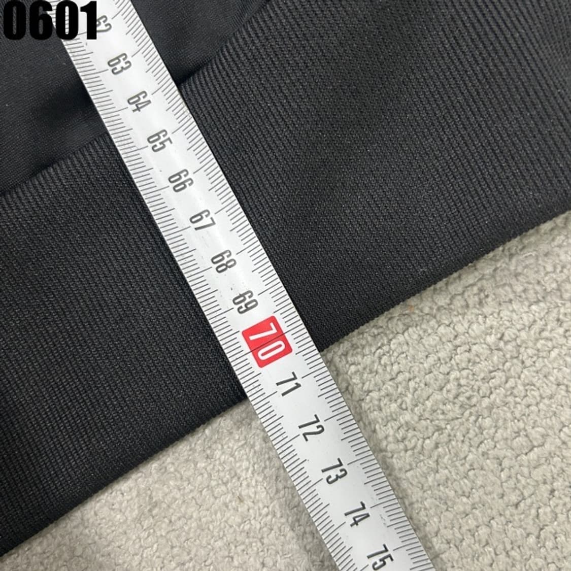 아디다스 삼선져지  상품이미지5