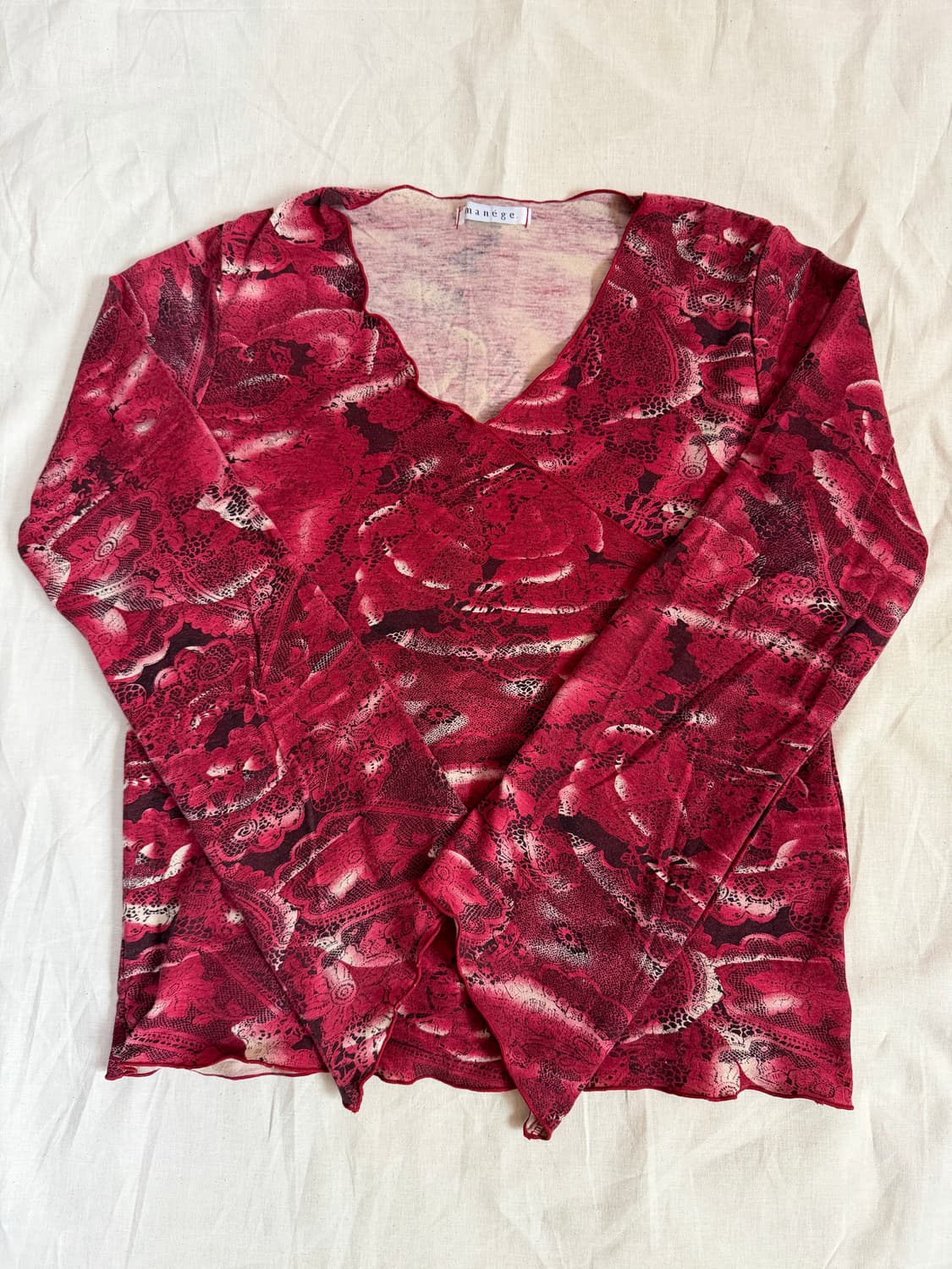 T-shirt  상품이미지1