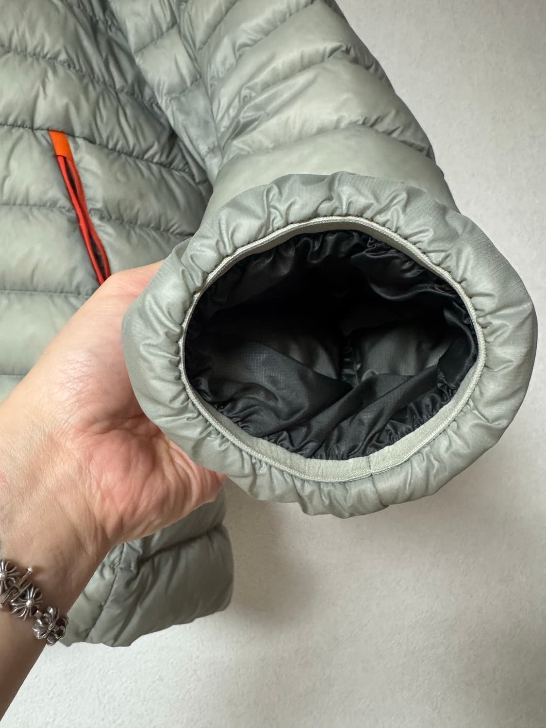 아크테릭스 세륨 헤비타트 xl 상품이미지6