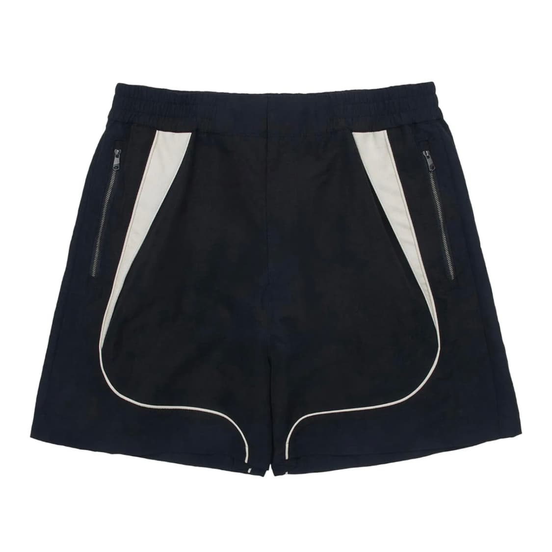 Ader acere shorts noir M사이즈 상품이미지1
