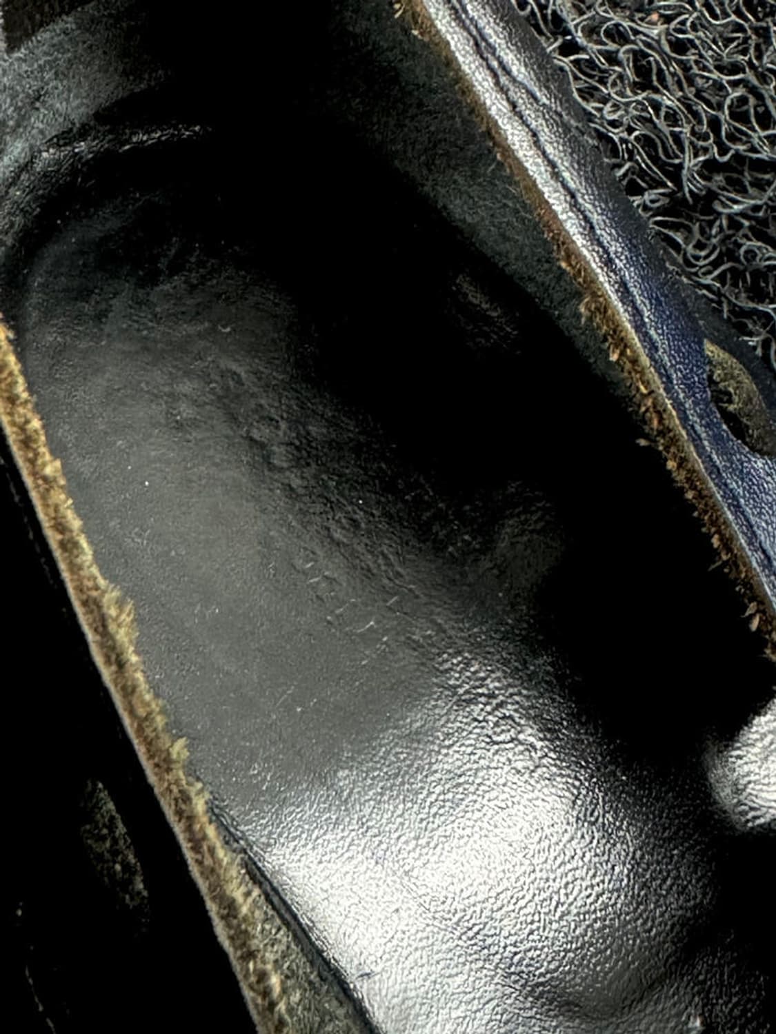 comme des garcons 상품이미지3