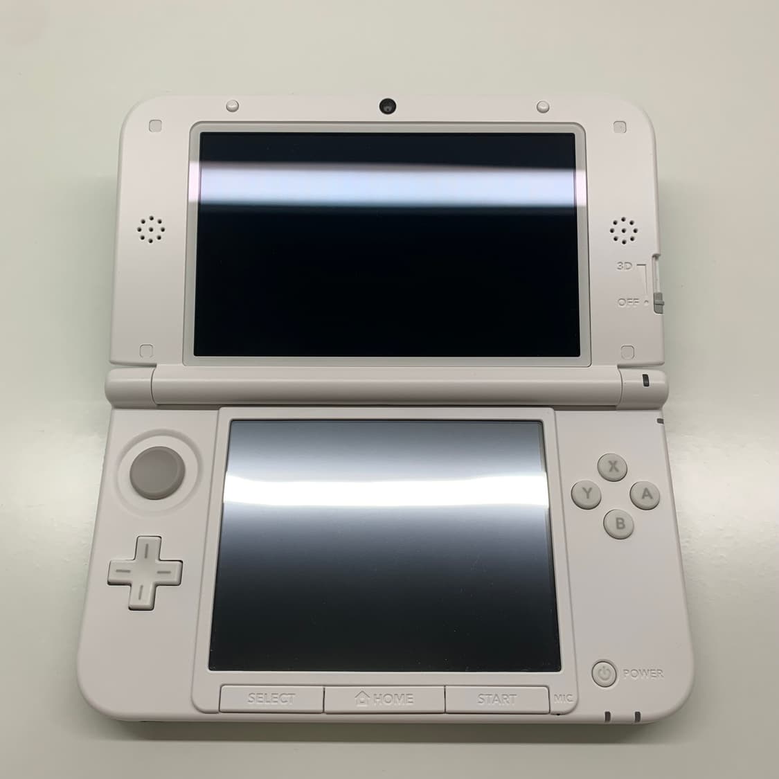 닌텐도 3ds xl 민트 구큰다수 S급 상품이미지2