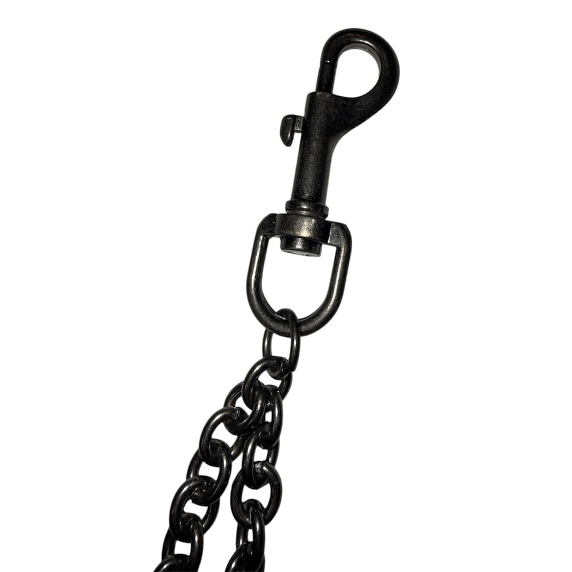 빈티지 수갑 키링  상품이미지5