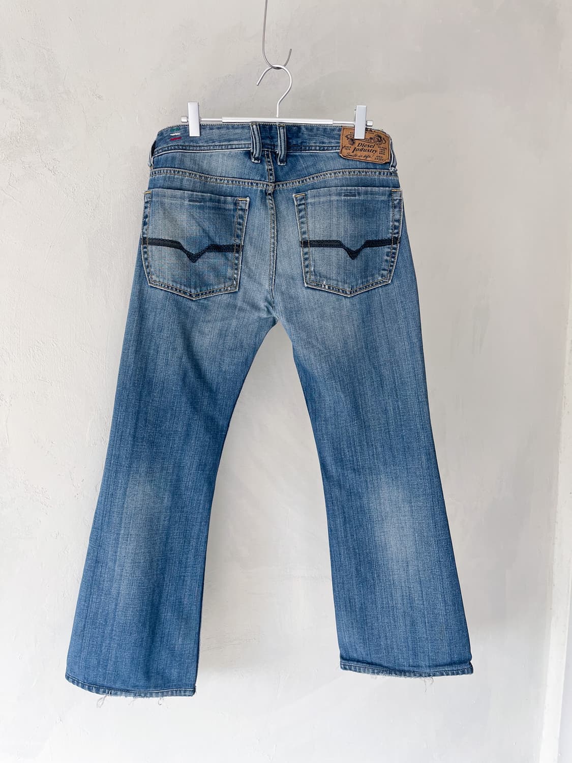 Diesel 상품이미지8