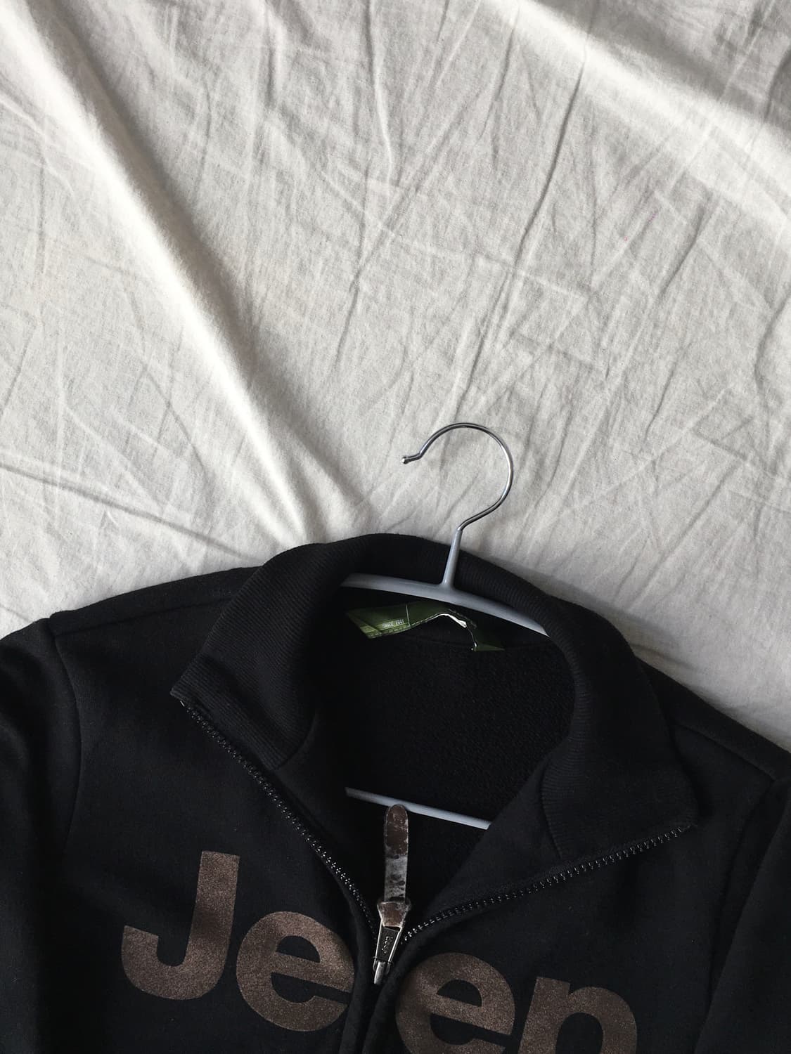 지프 져지 상품이미지4