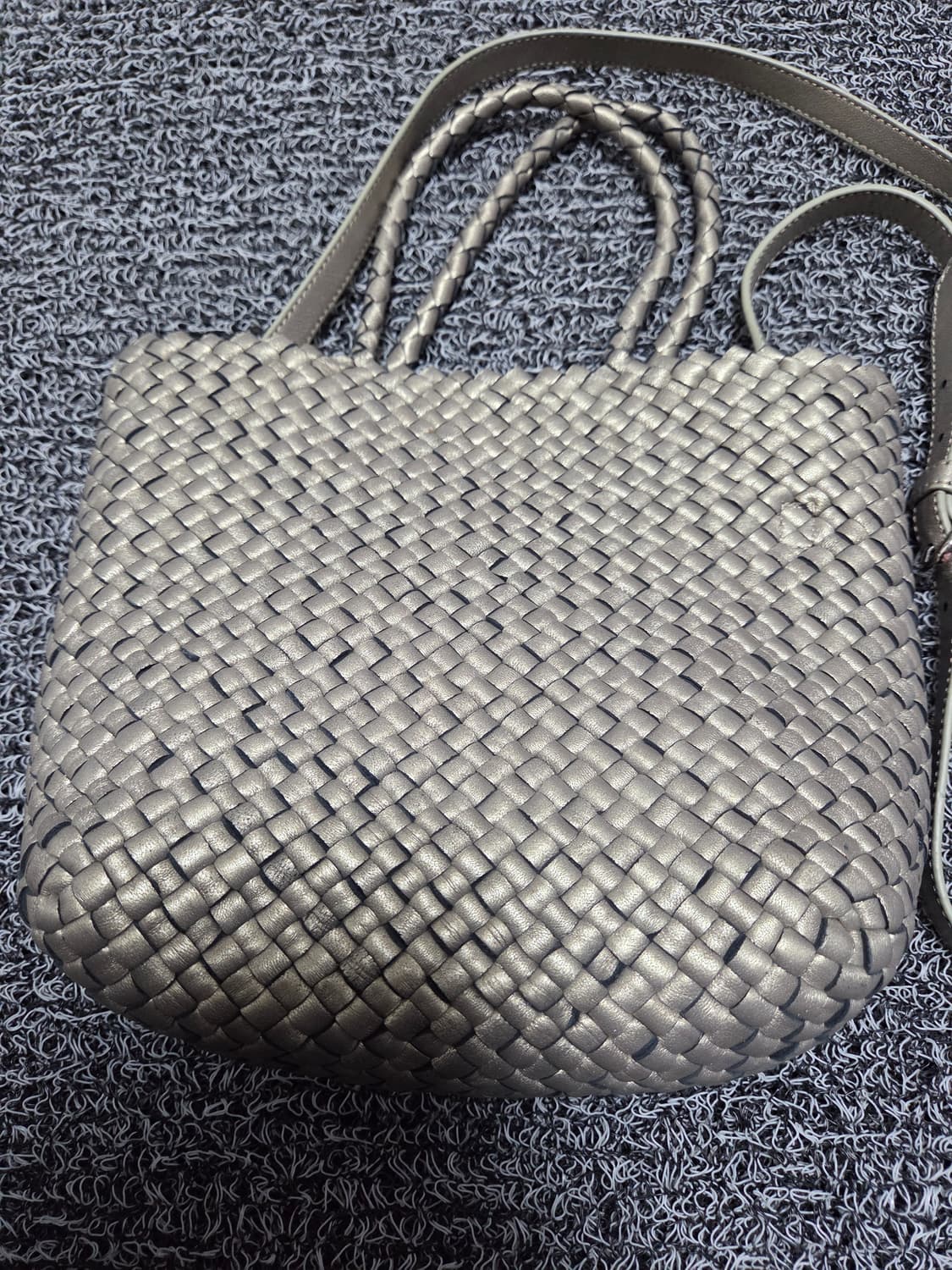 드래곤디퓨전 토트백&크로스백 상품이미지3