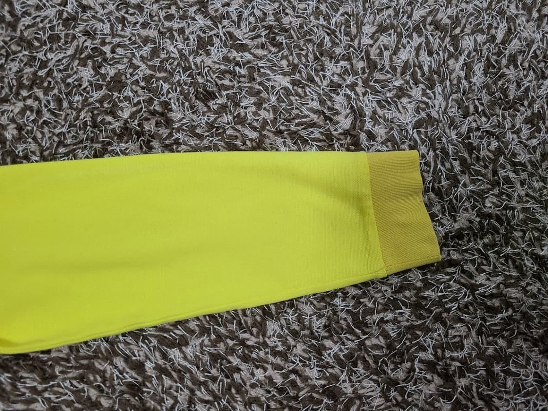 먼싱웨어  골프티 상품이미지3