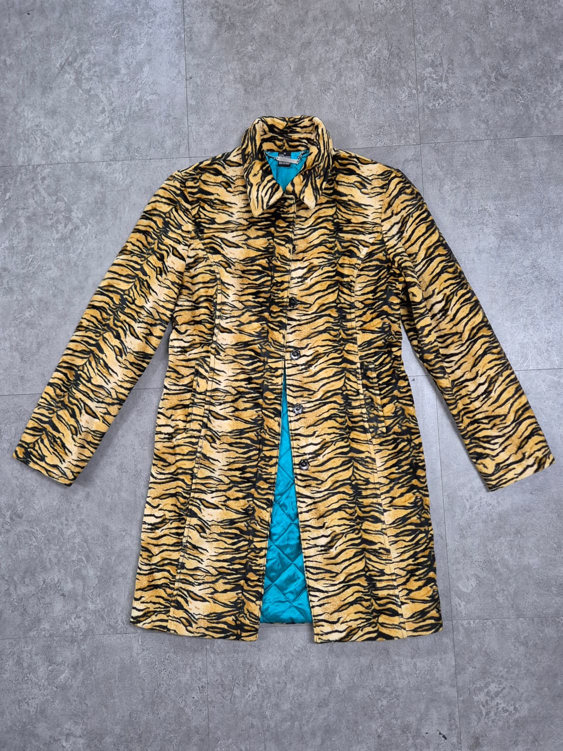 GUESS 자켓 상품이미지1