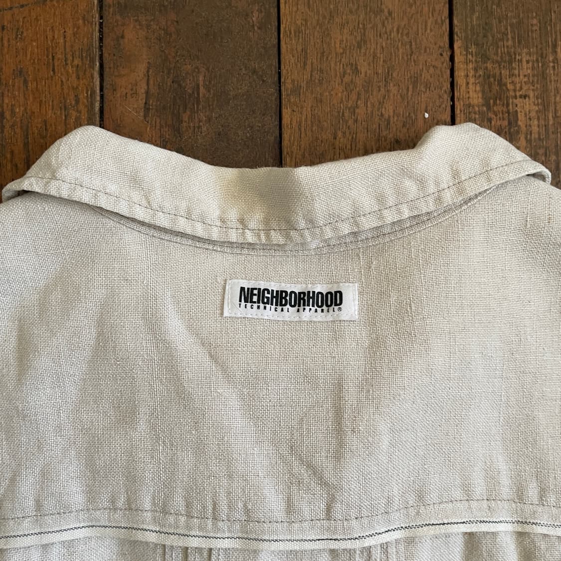 Neighborhood 상품이미지5
