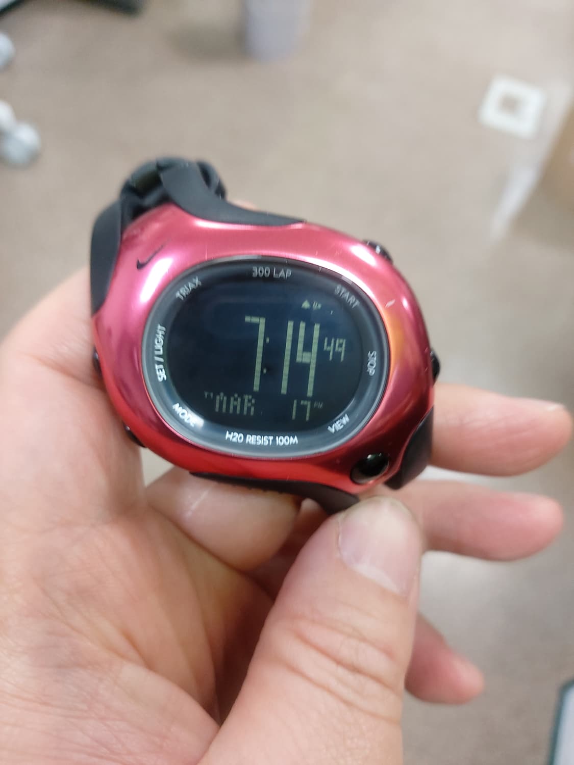 나이키 상품이미지1