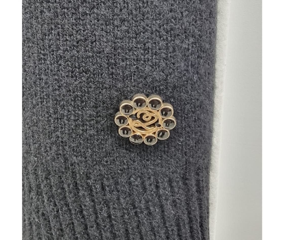 O'2nd 오즈세컨👉상점에 있는 상품 모든 정품입니다^^  👉판매되는 상품이미지5