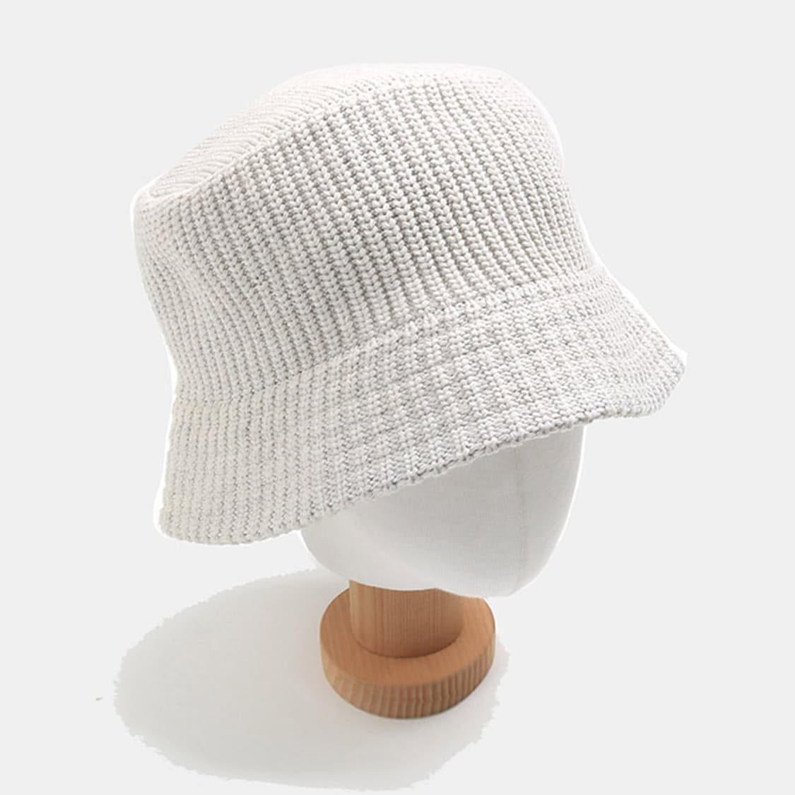 BEAUTY&YOUTH United Arrows 상품이미지1