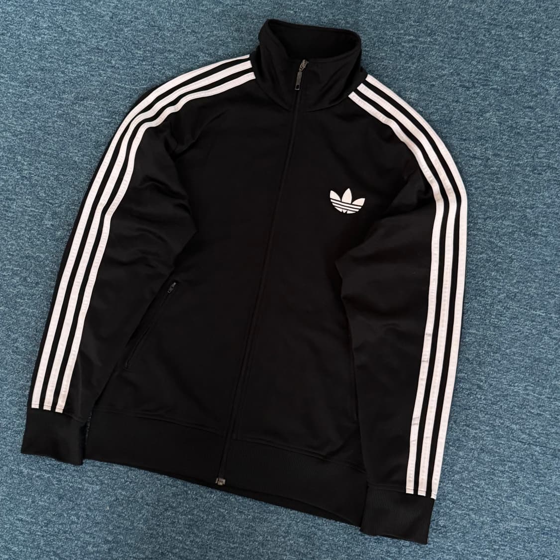 아디다스 올드스쿨 파이어버드 져지 105 상품이미지2