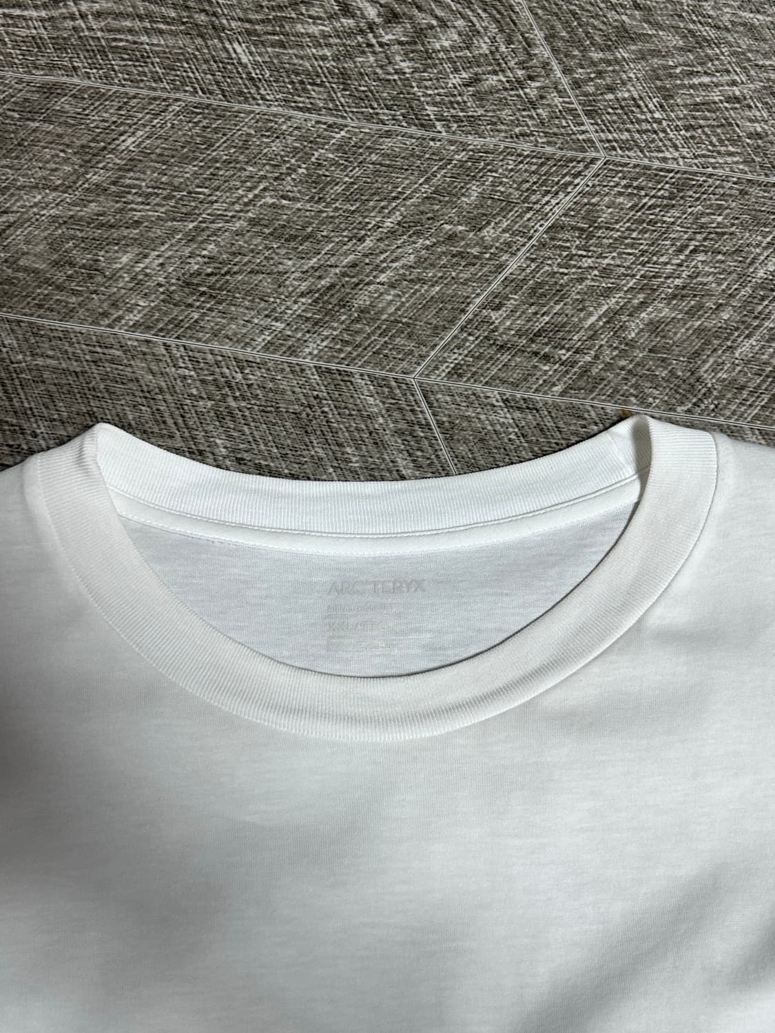 아크테릭스 상품이미지4