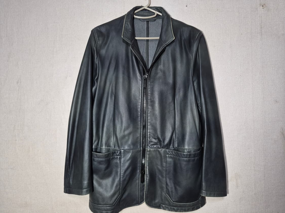 알마니 콜레지오니 양가죽 (48) 상품이미지1