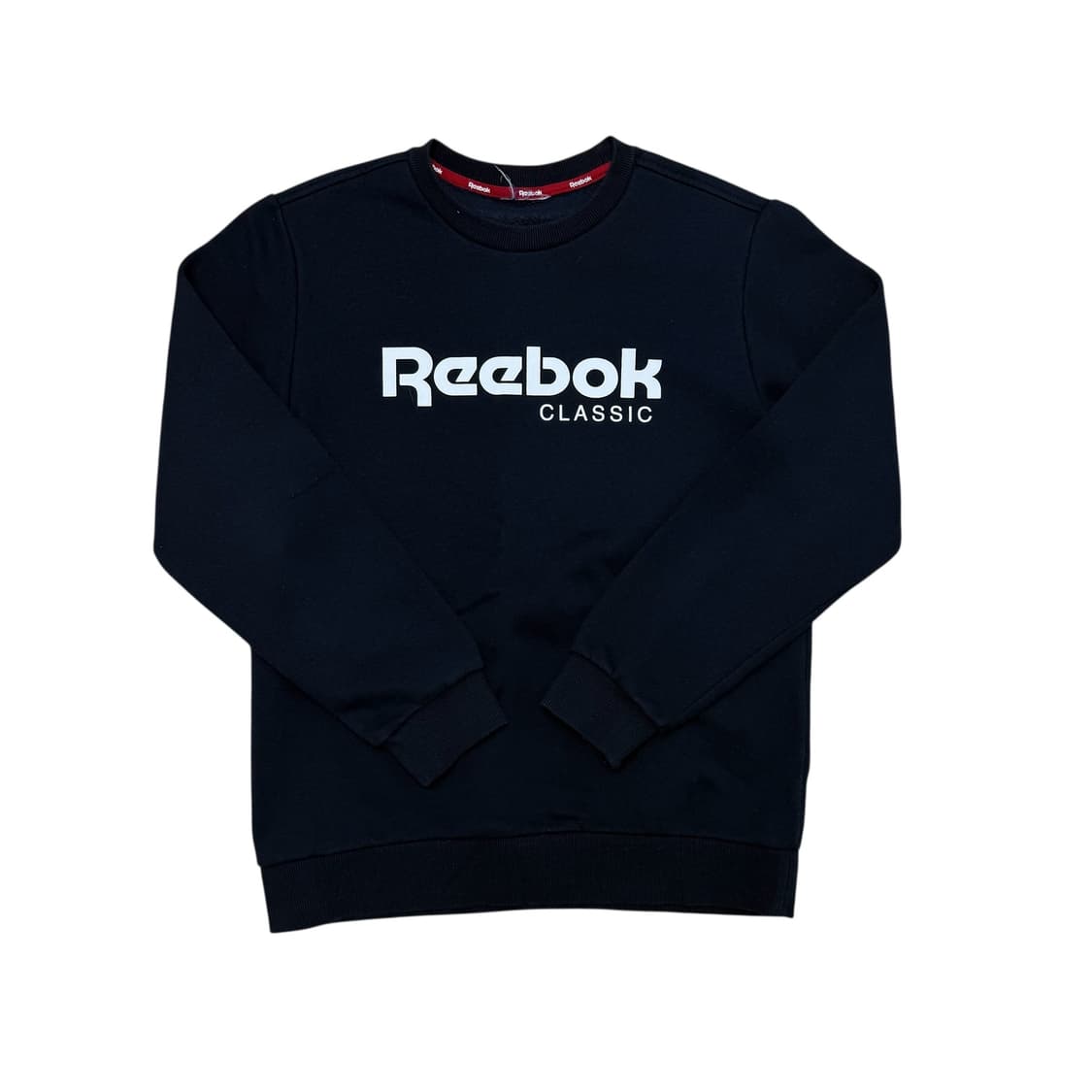 리복 맨투맨 상품이미지1