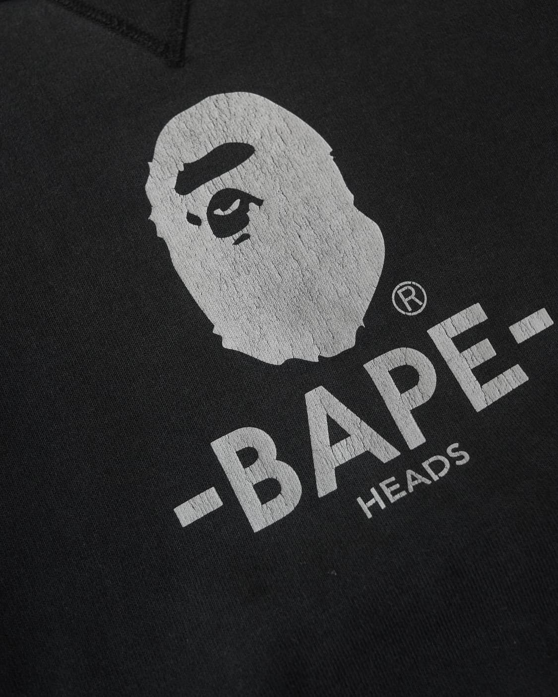A Bathing Ape 상품이미지4