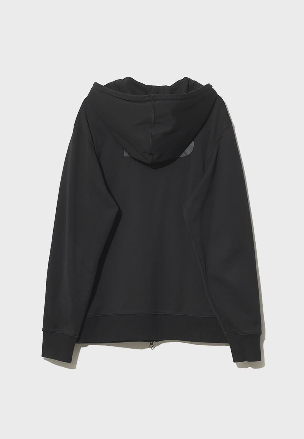 Y-3 hoodie 상품이미지2