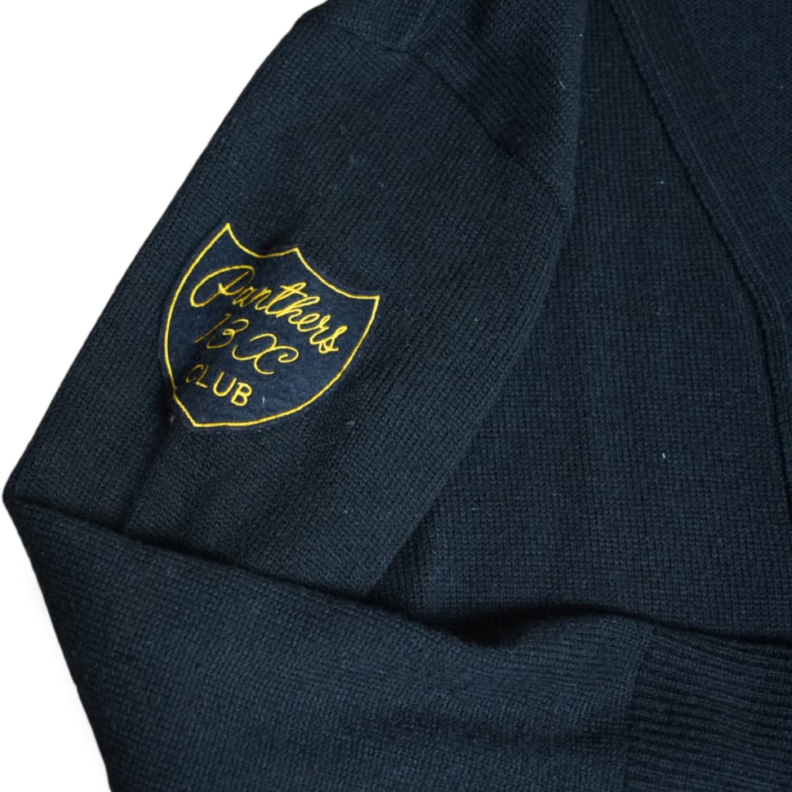 Neighborhood  가디건 상품이미지2