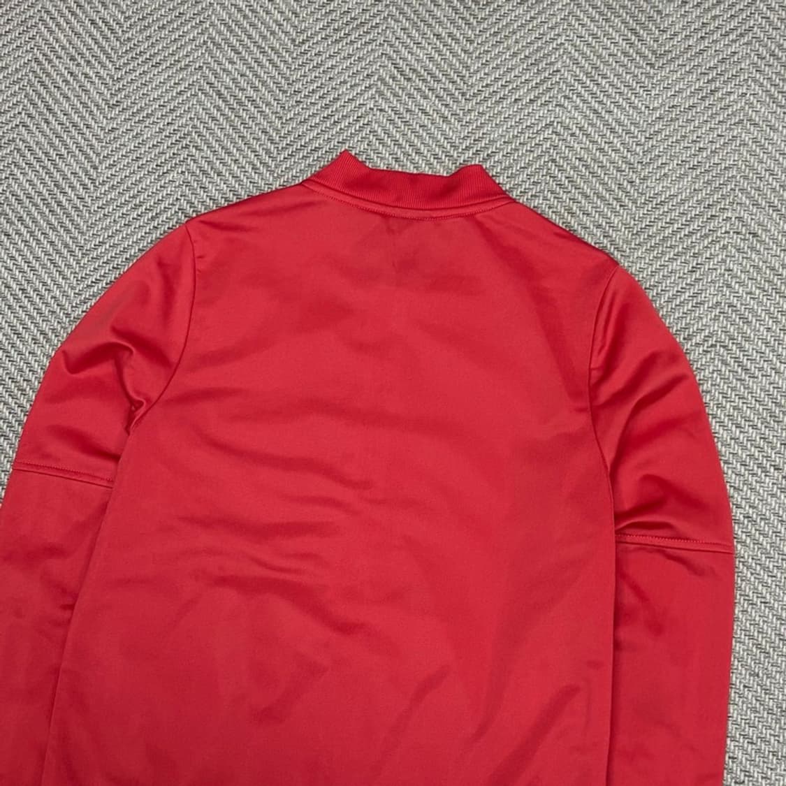 아디다스 라운드넥 져지 v1316 상품이미지4