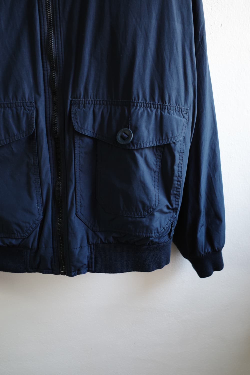 나이젤 카본 x 엘리먼트 A-2 자켓  상품이미지5