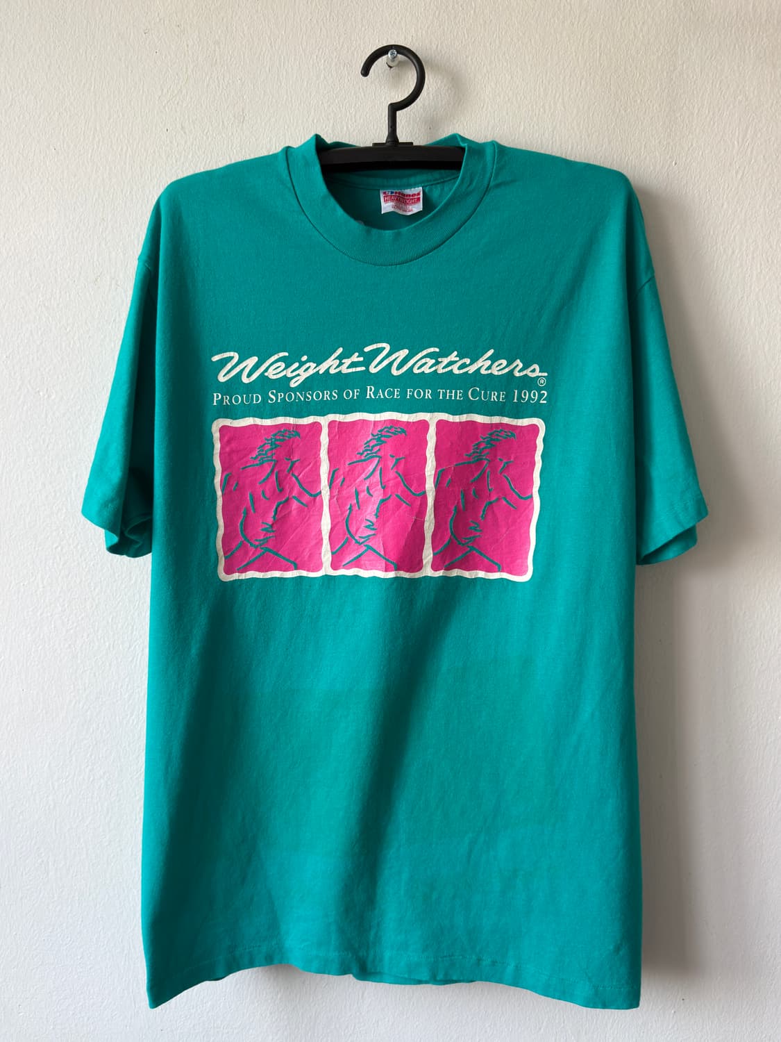 90s qqq 상품이미지1