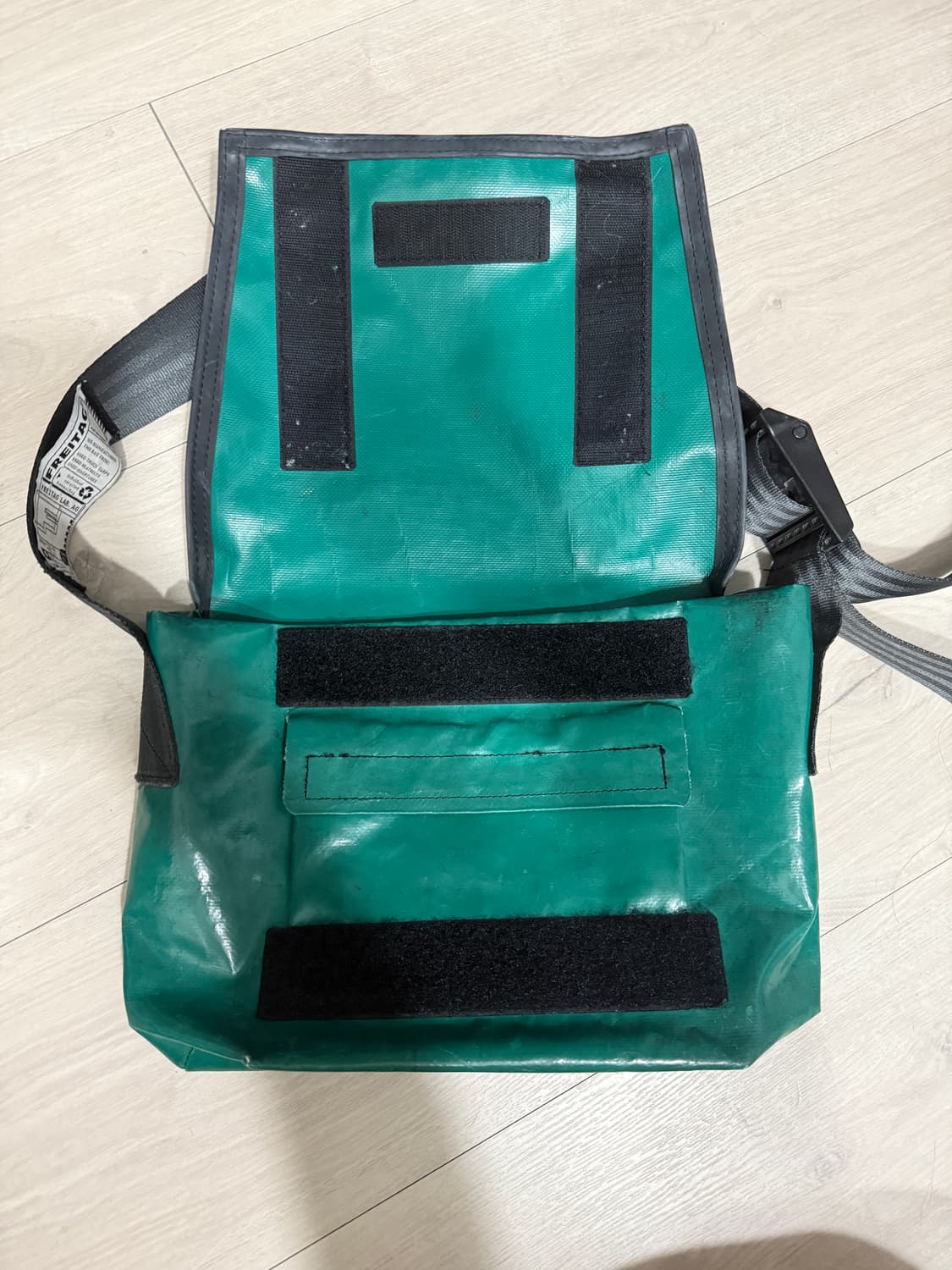 프라이탁 라씨 상품이미지3