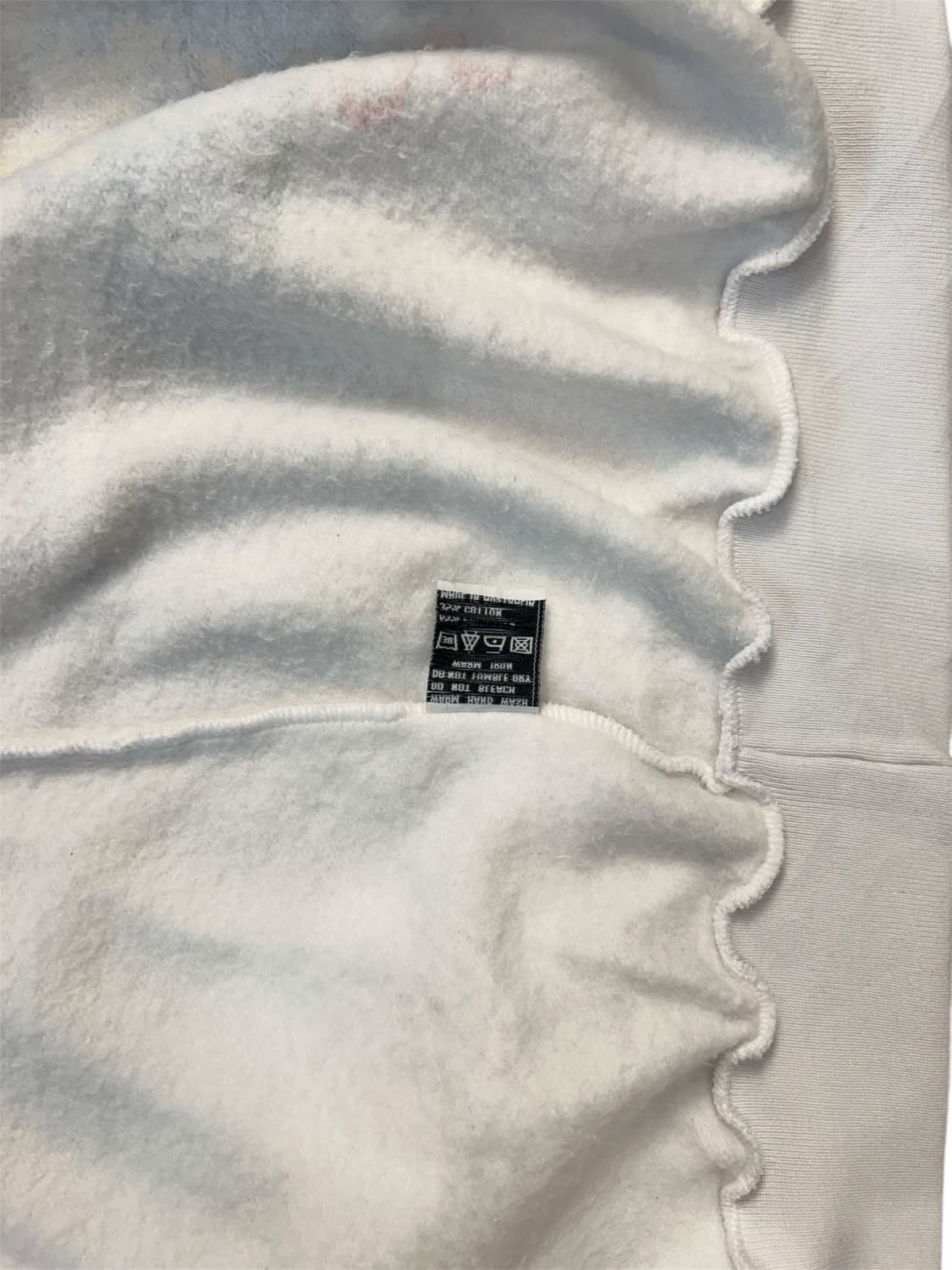 90‘s kendone 맨투맨 상품이미지7