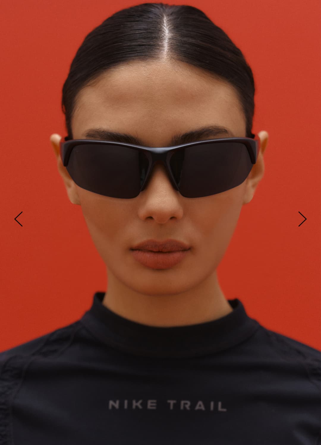 Ridar CARDIAC sunglasses 상품이미지1