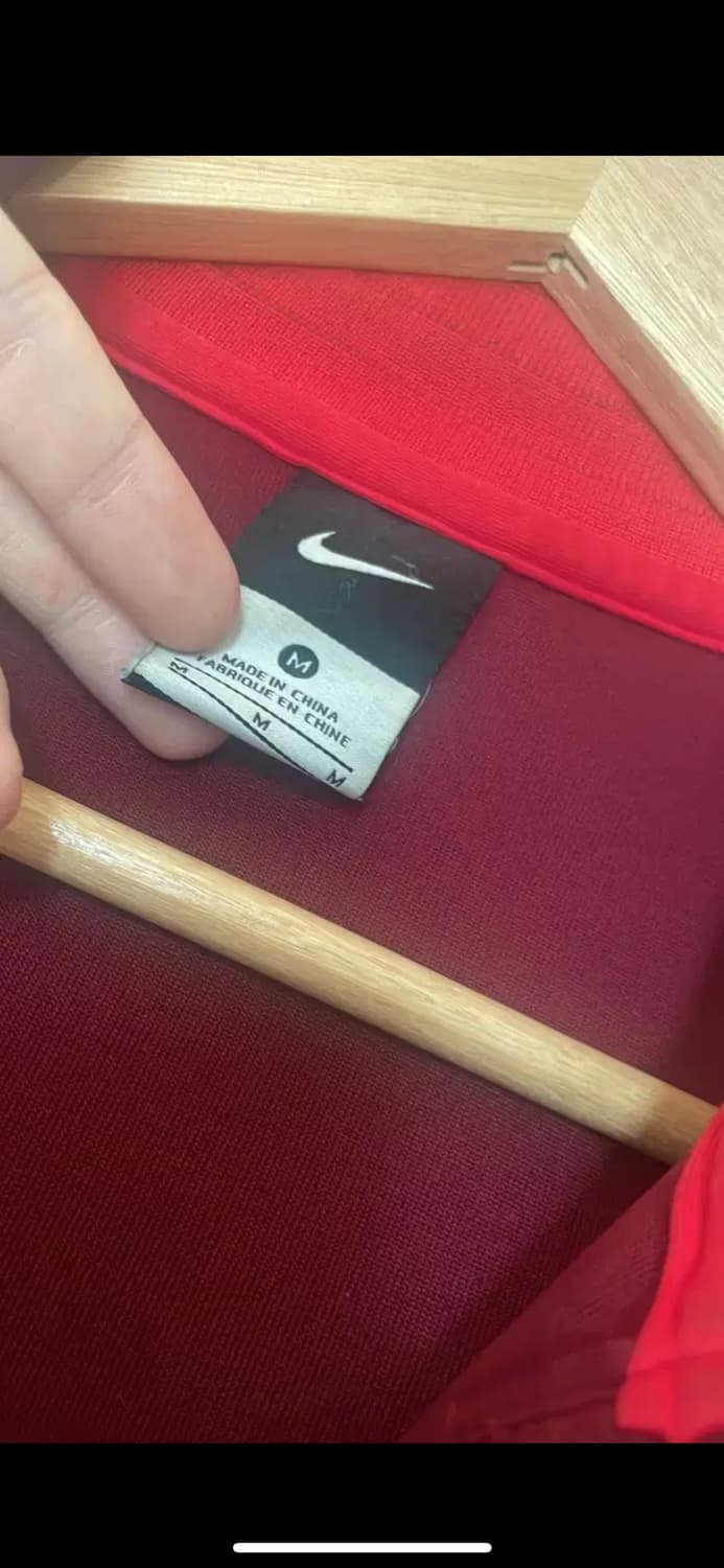 국대 포르투갈 트랙탑  상품이미지2