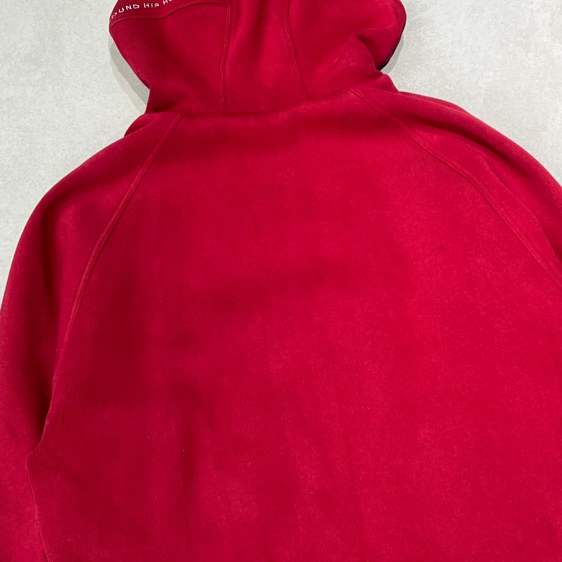 마자플라바 후드집업 s09450 상품이미지5