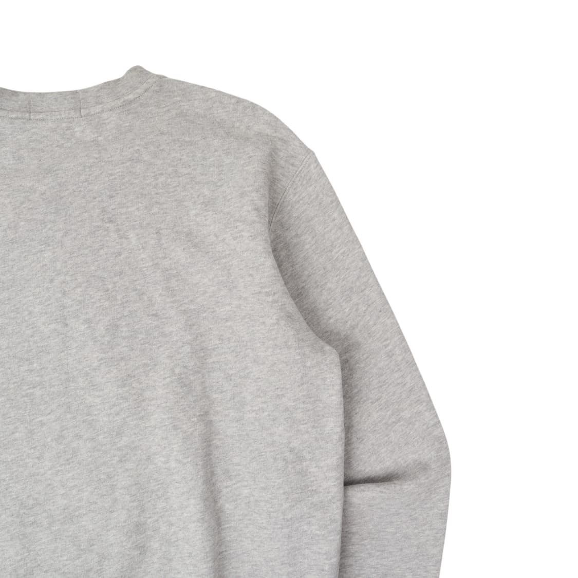 폴로 랄프로렌 서울 에디션 RL 코리아 애니버서리 스웻셔츠 상품이미지6