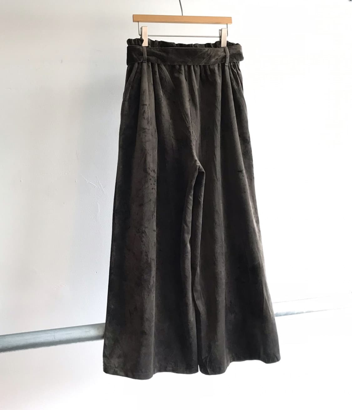 Japan vintage 상품이미지4