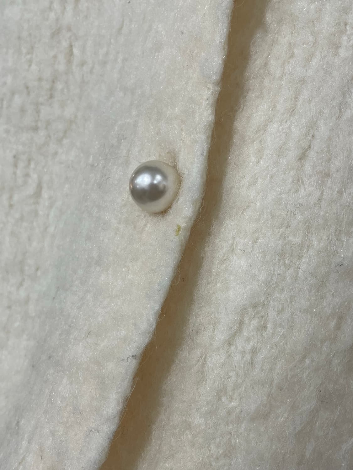 snow crop cardigan 상품이미지8