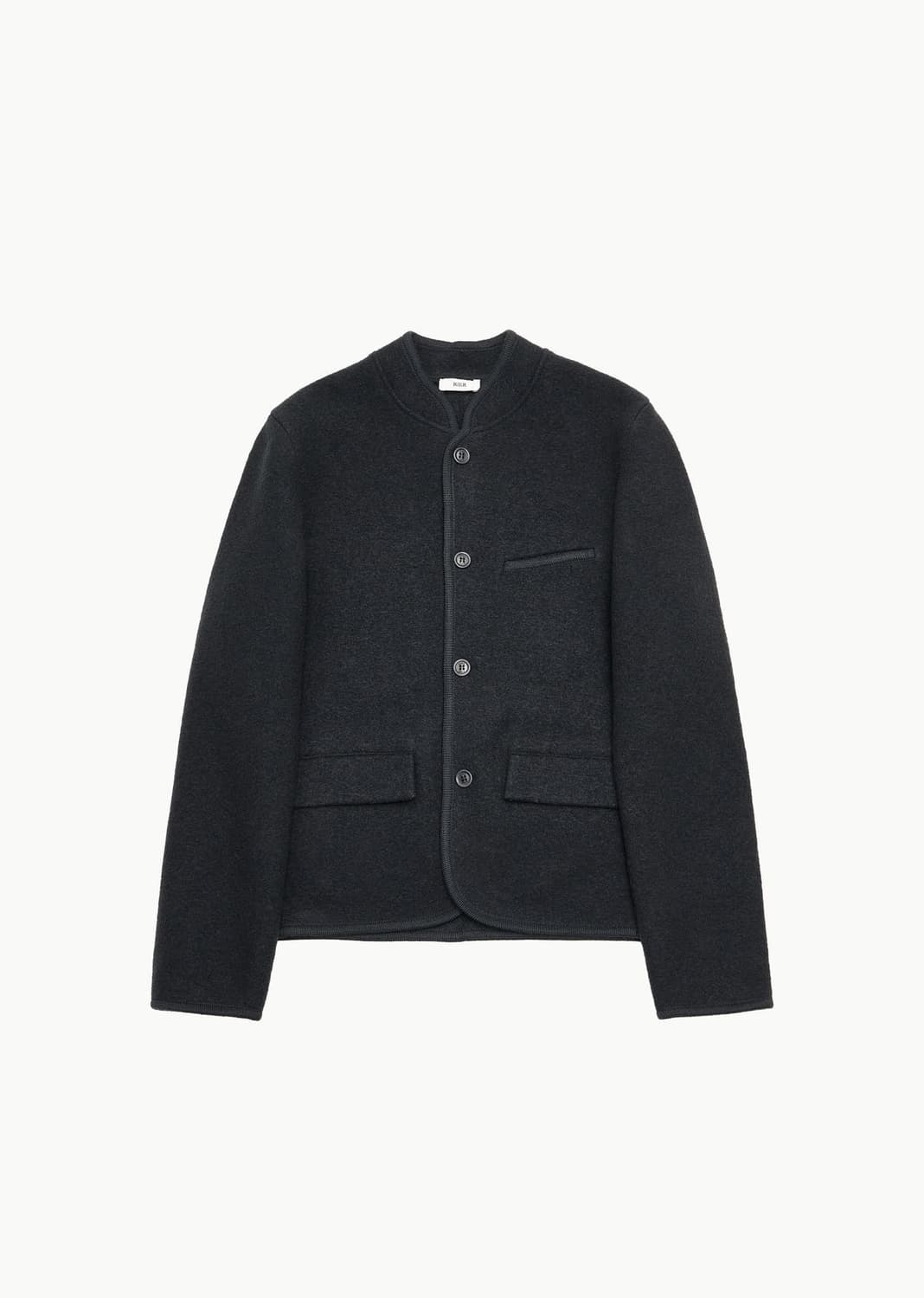 리에르 워커자켓 plombe 상품이미지1