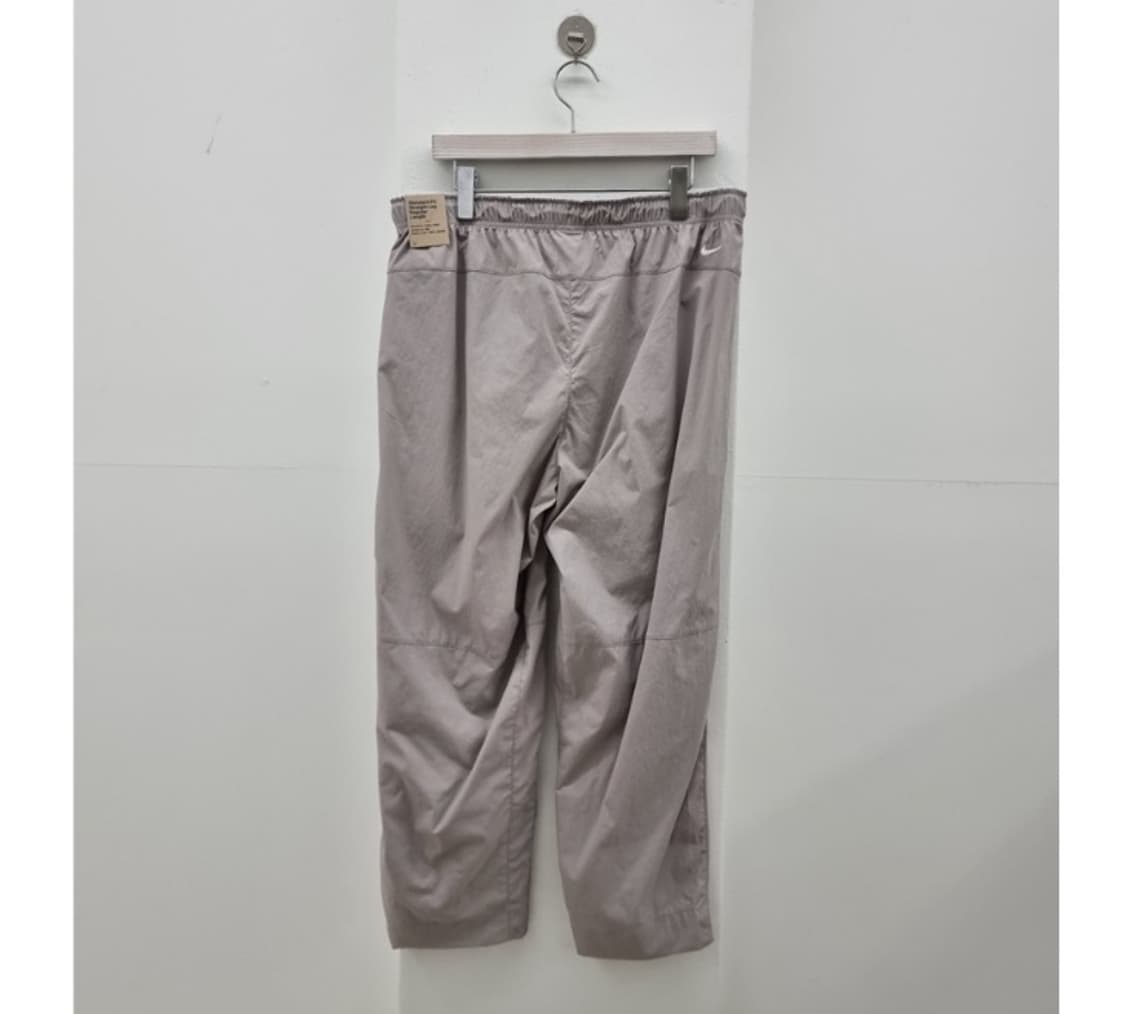 ACG NIKE 나이키 상품이미지2