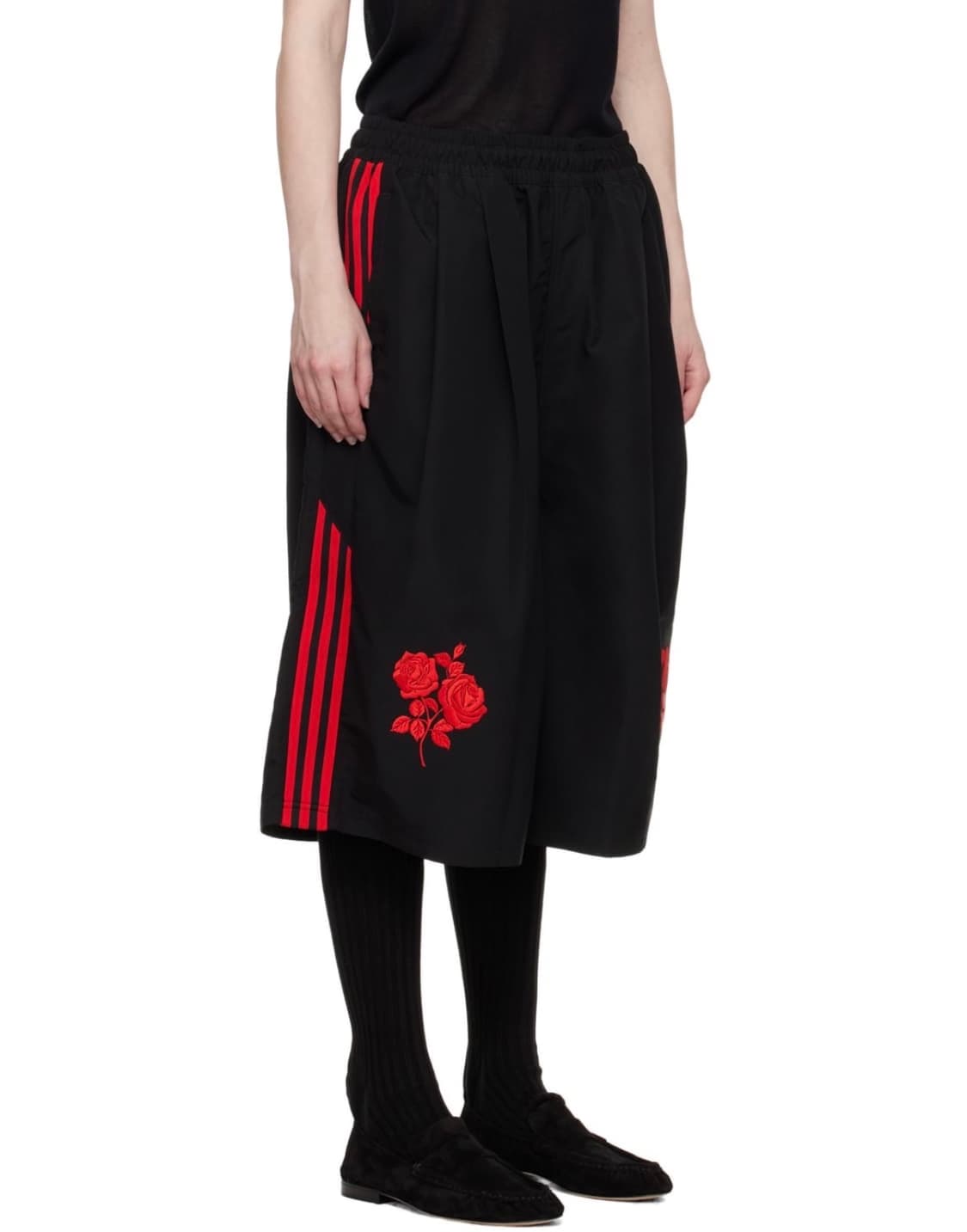 아디다스x윌리차바리아 셋업 KR 2XL S 상품이미지6