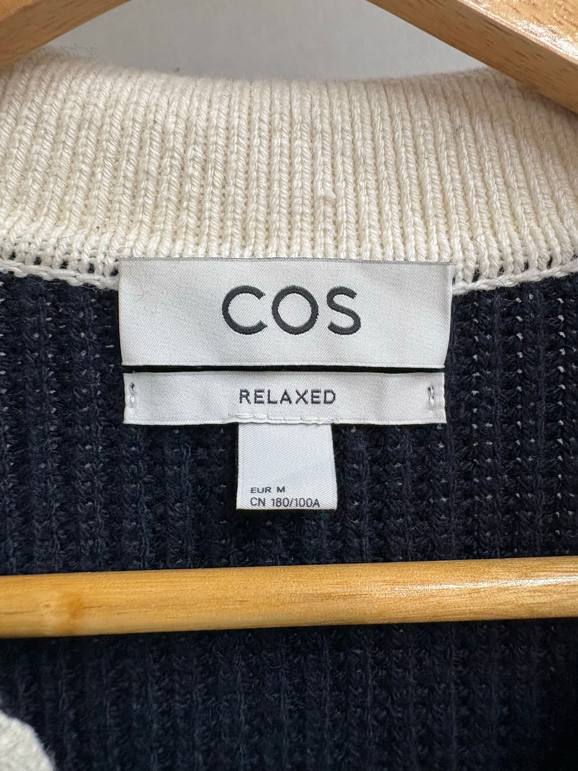 코스 카라니트 상품이미지4