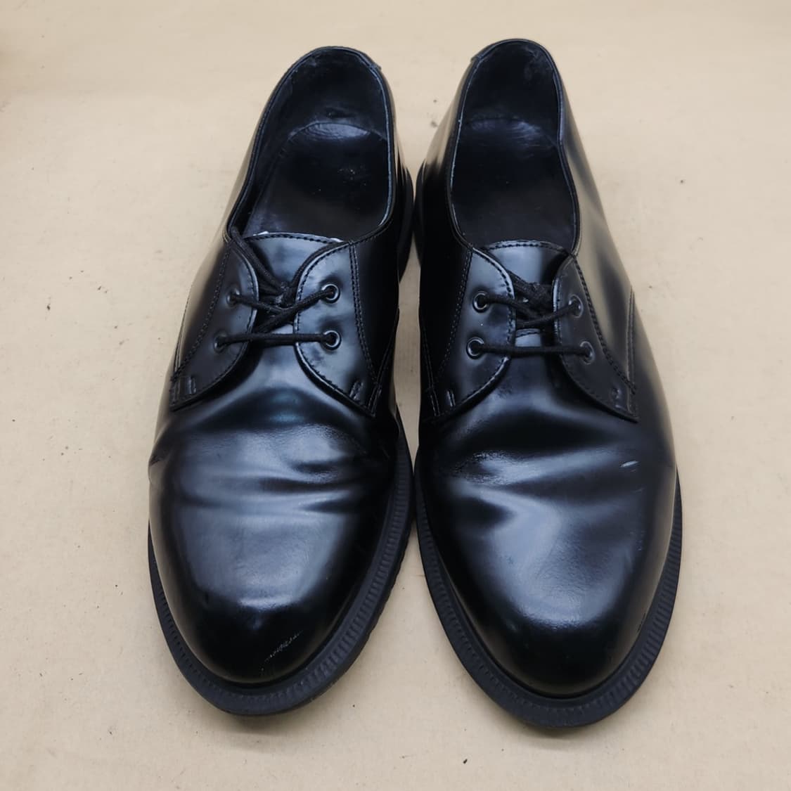 닥터마틴 브룩 남성로퍼270 상품이미지2