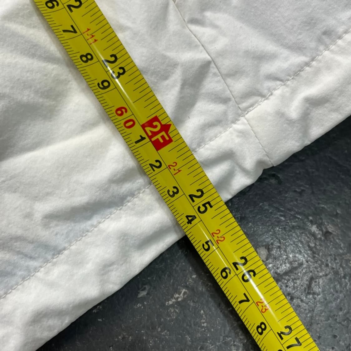 95 스파이더 아노락  상품이미지8