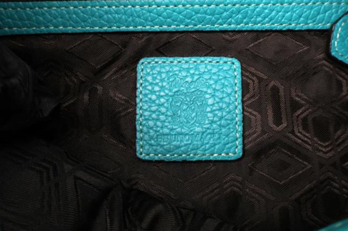 브루노말리 토트백 상품이미지8