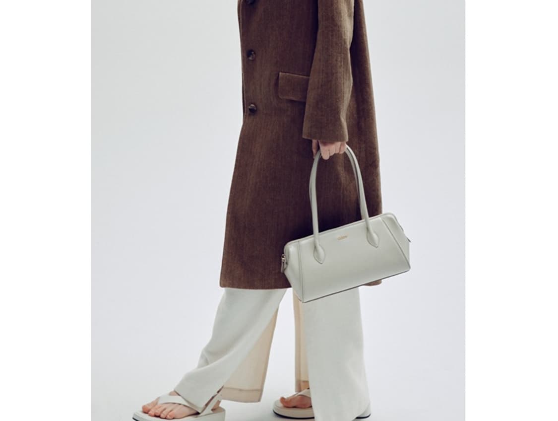 칼린 베이크백 토트백  상품이미지2